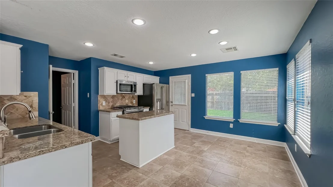 Photo of 10206 Hillmere
