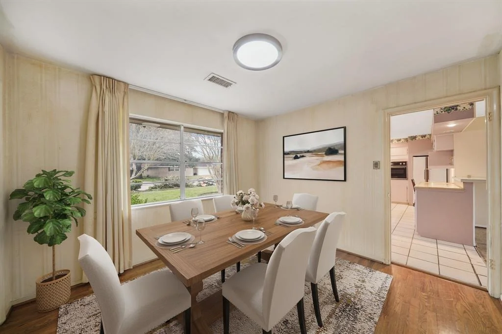 Photo of 11126 Atwell Drive
