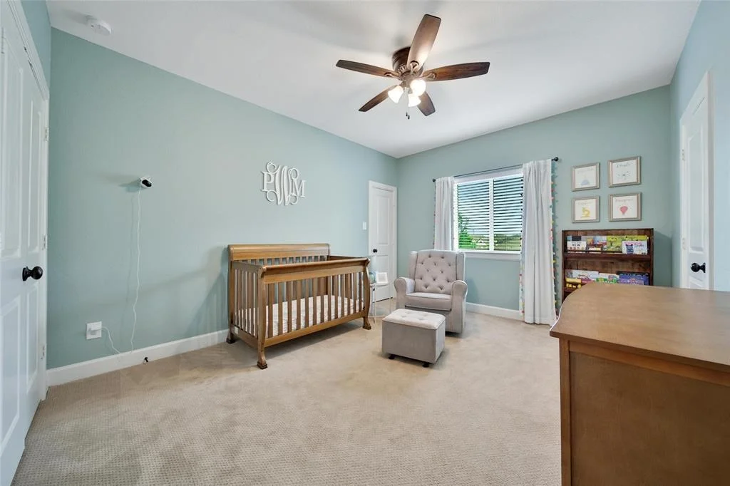 Photo of 11203 Chestnut River Lane