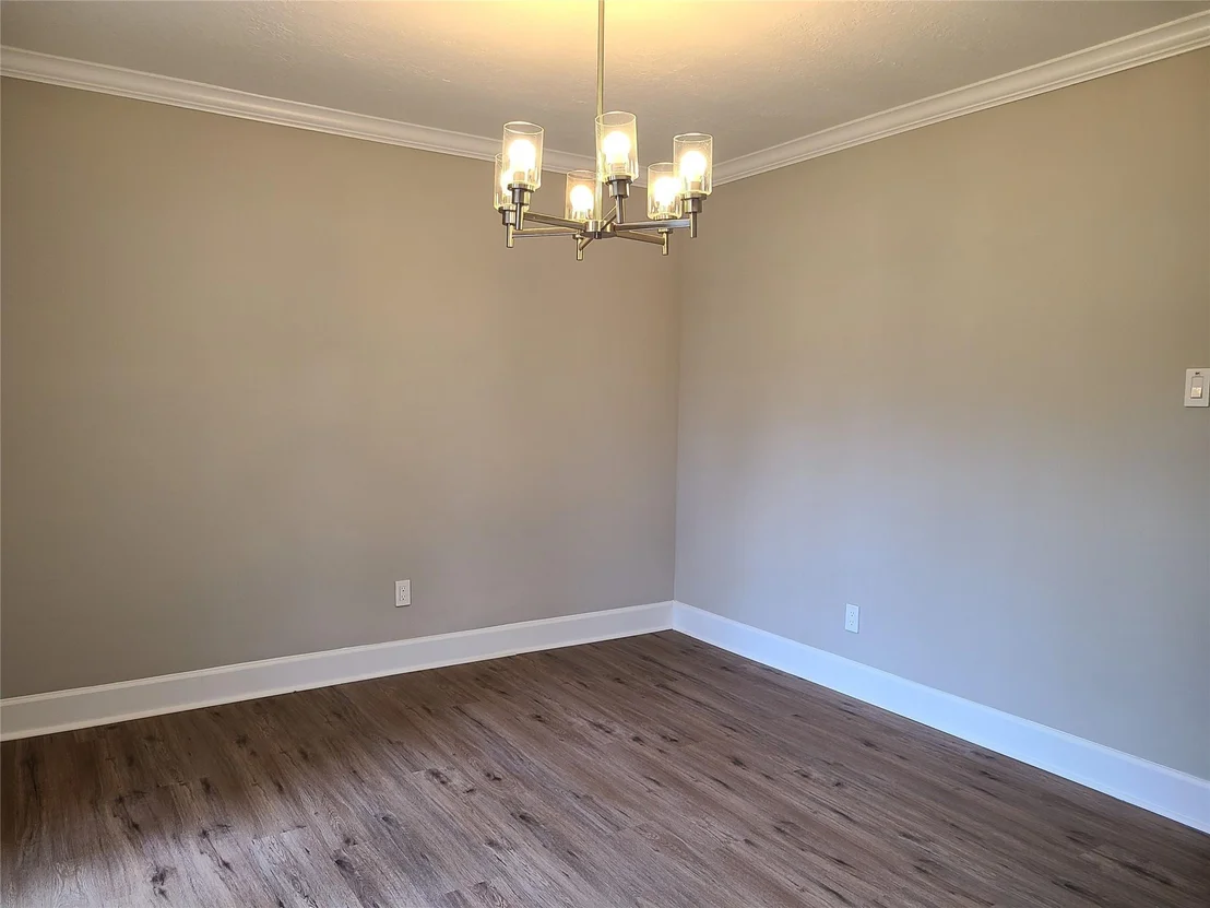 Photo of 24407 Norchester Way