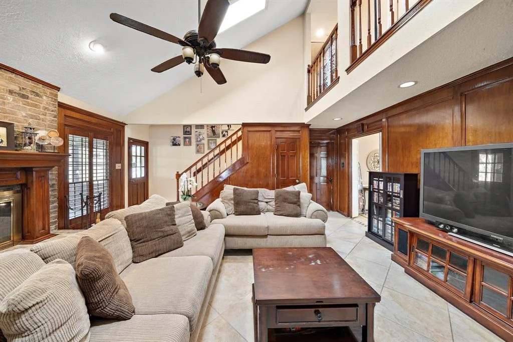 Photo of 22322 Bucktrout Lane