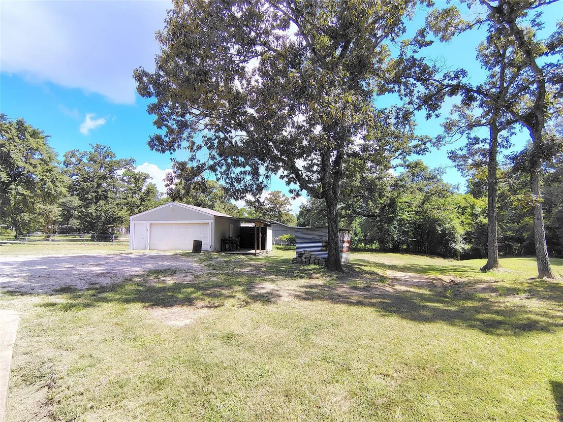 Photo of 25934 Pine Oak Drive