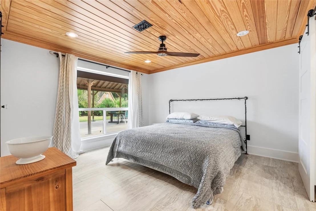 Photo of 2418 Pebbledowne Circle
