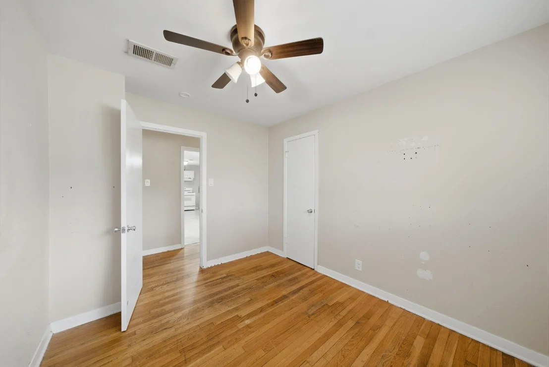Photo of 7702 Cedel Drive