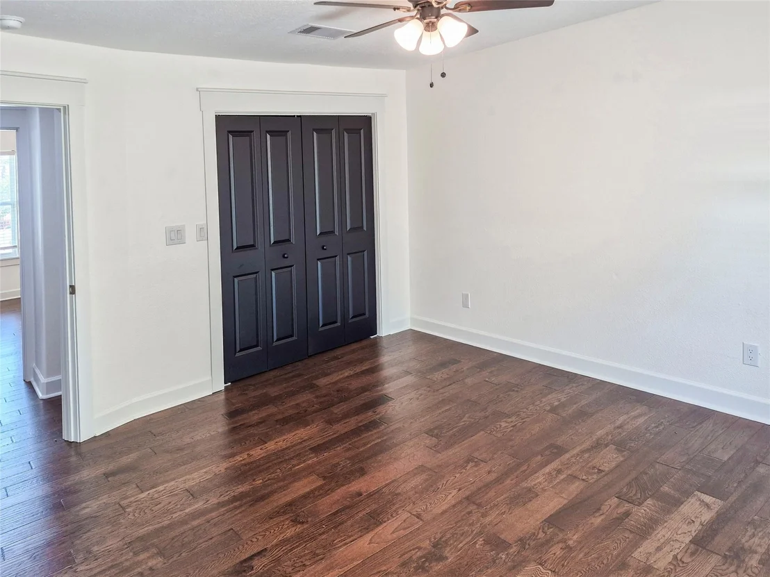 Photo of 253 County Road 840