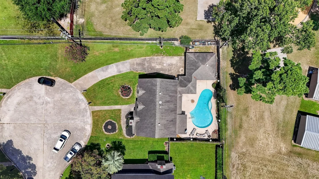Photo of 9103 Godstone Lane