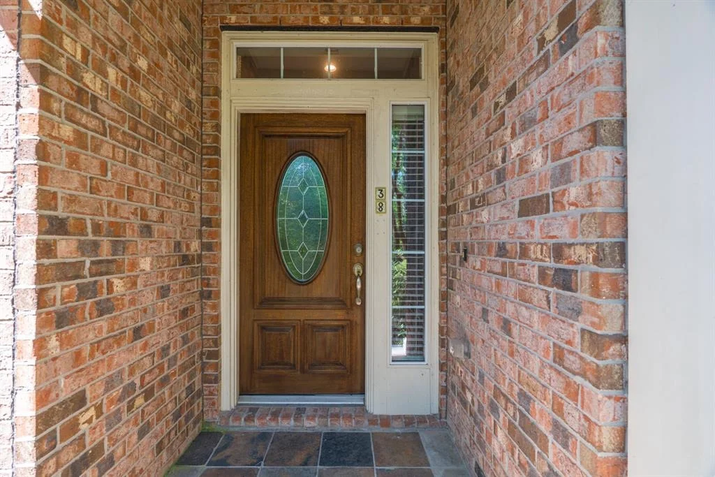 Photo of 38 Aria Lane