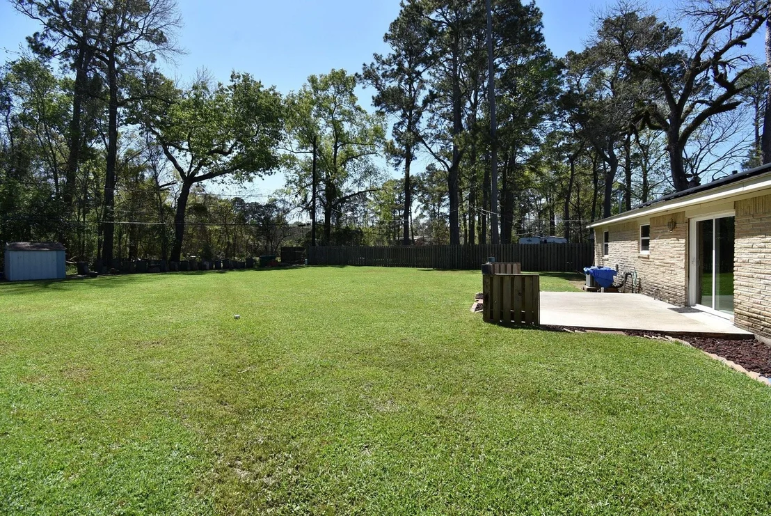 Photo of 906 Corydon Drive