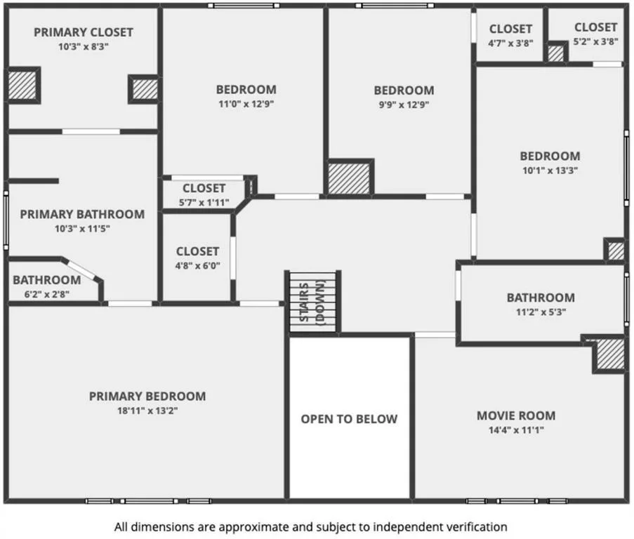 Photo of 23935 Scrivener Lane