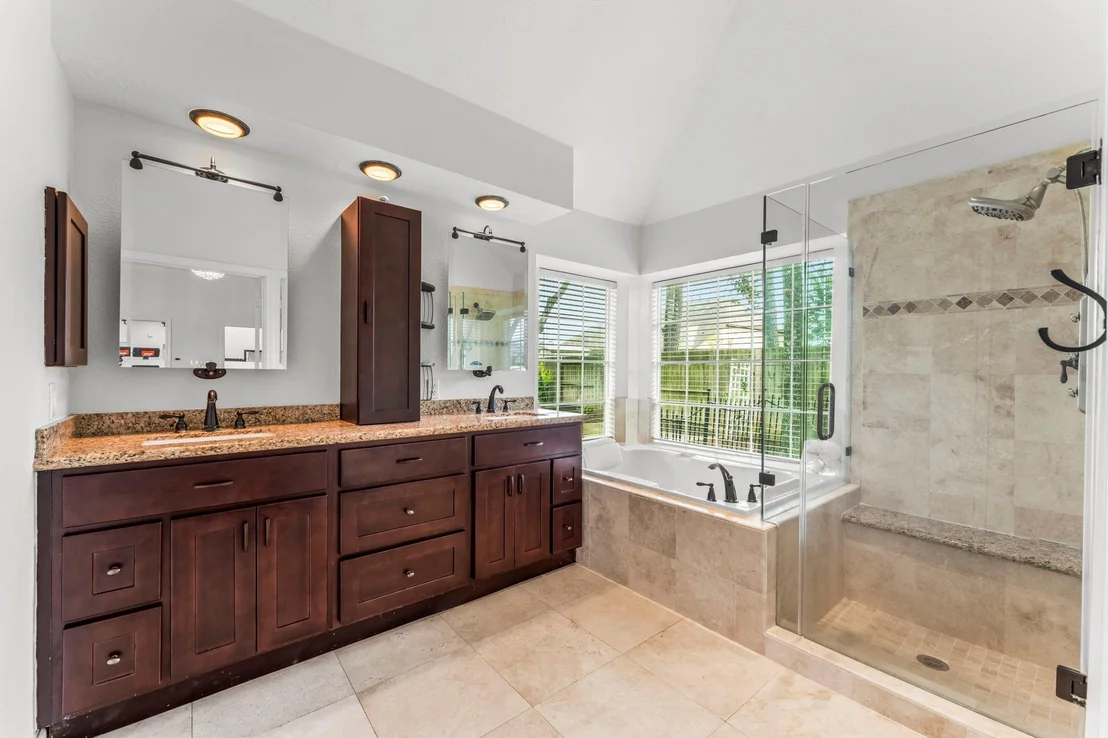 Photo of 14902 Autumnvale Lane