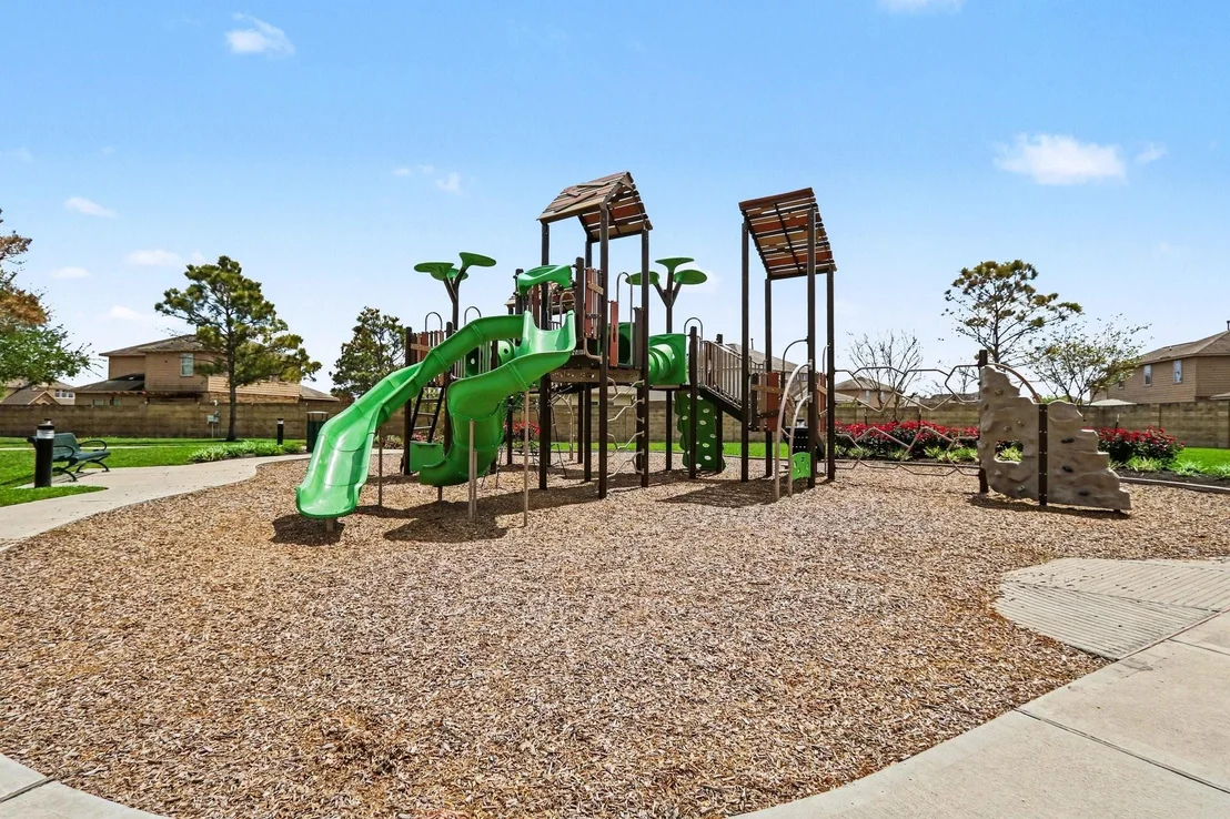 Photo of 9719 Opal Rock Drive