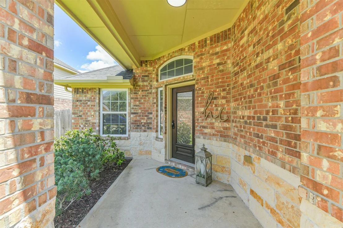 Photo of 24714 Malca Manor Drive