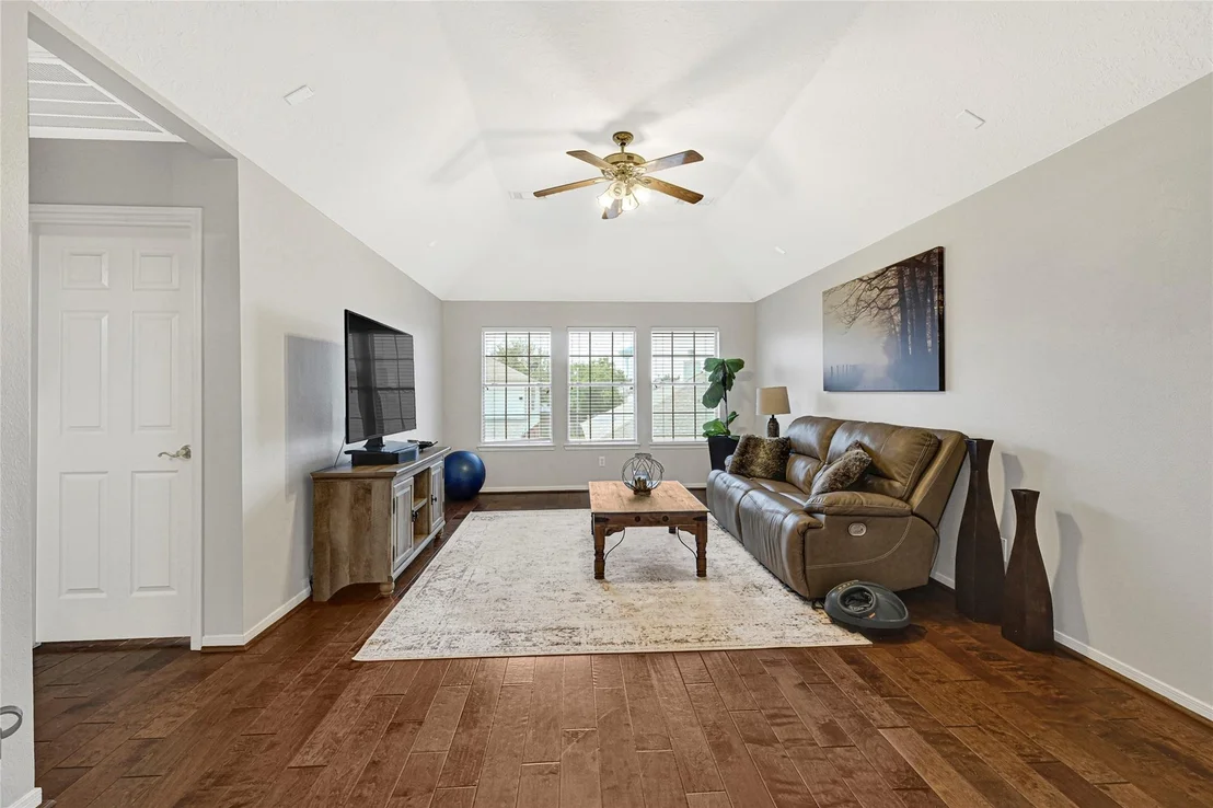 Photo of 6735 Cleft Stone Drive