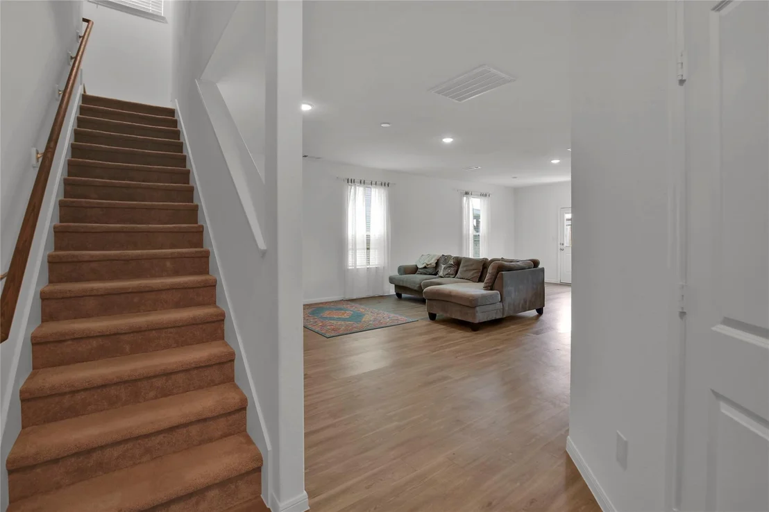 Photo of 234 Pine Cavern Drive