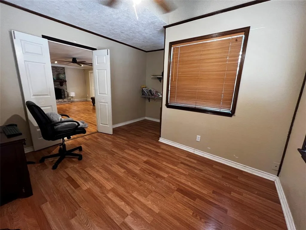 Photo of 7062 Windy Pines Drive