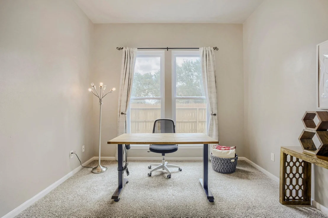Photo of 28003 Longspur Drive