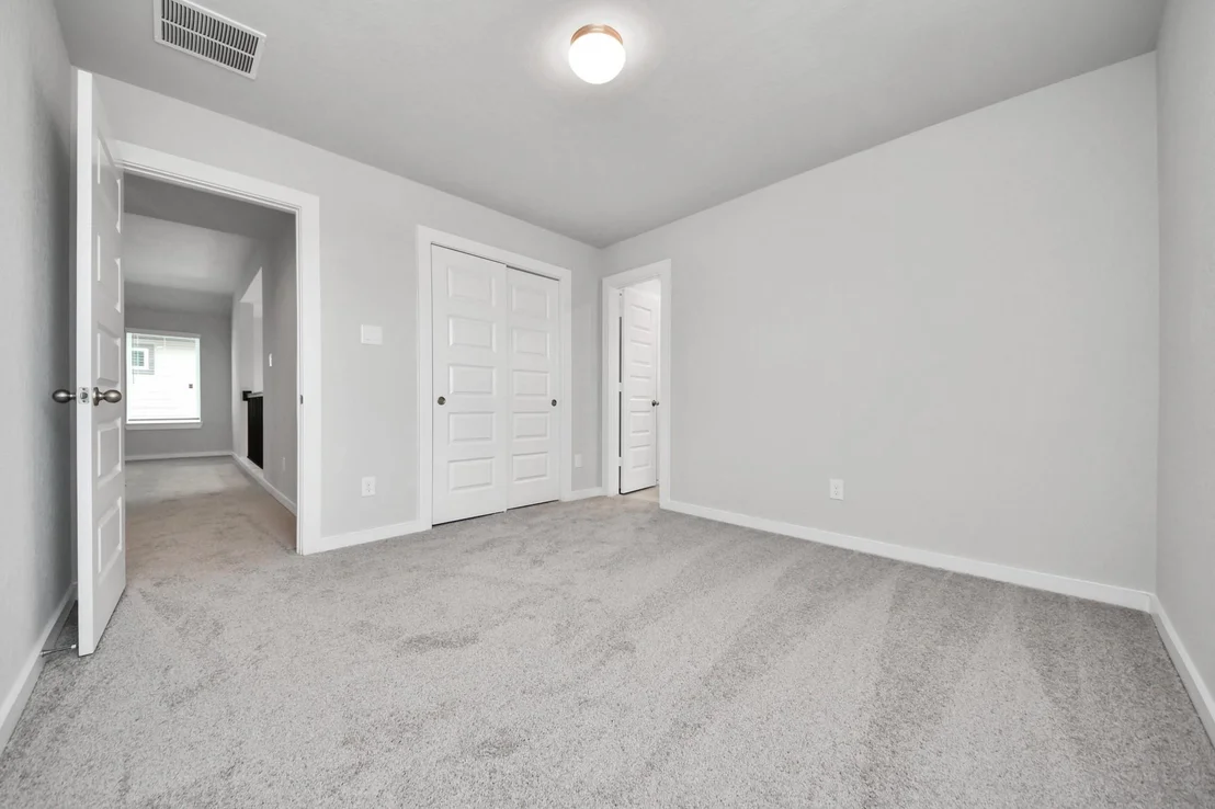 Photo of 11707 Leafy Laurel Drive