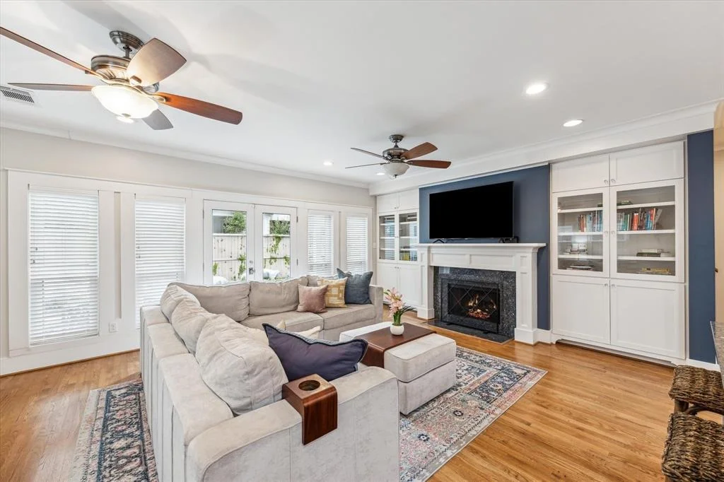 Photo of 4312 Phil Street
