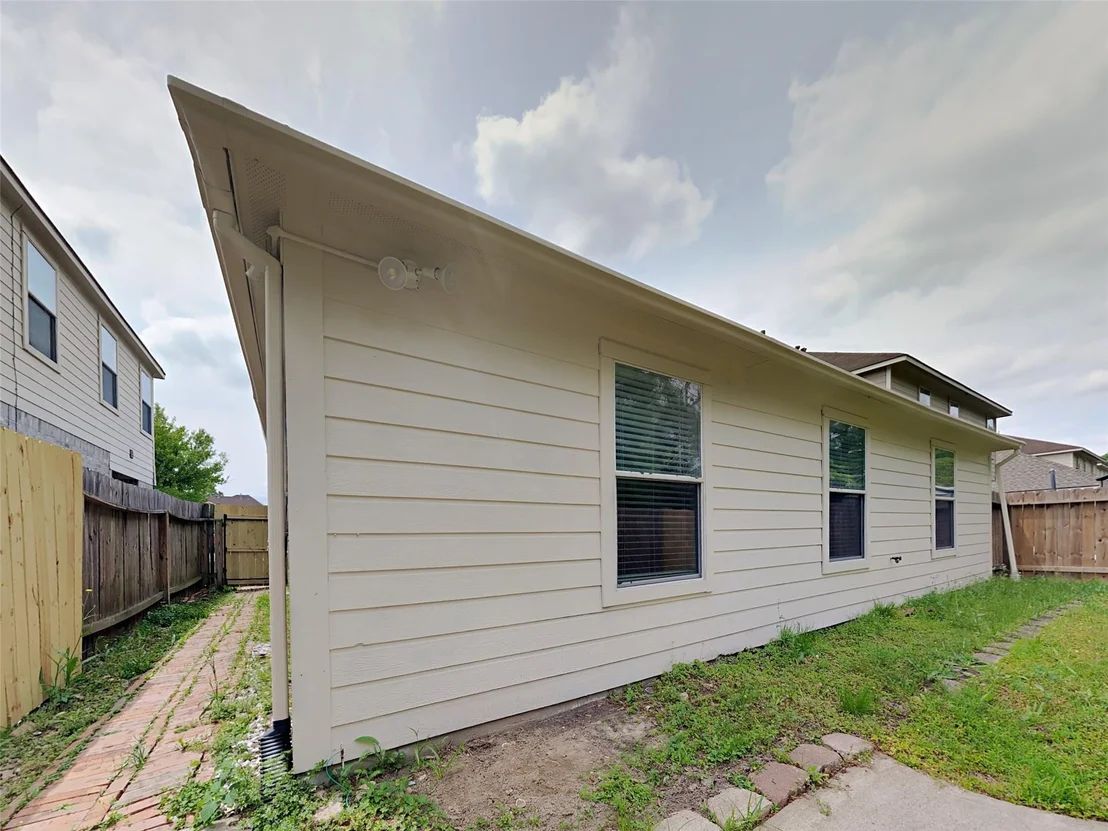 Photo of 2343 Village Leaf Drive