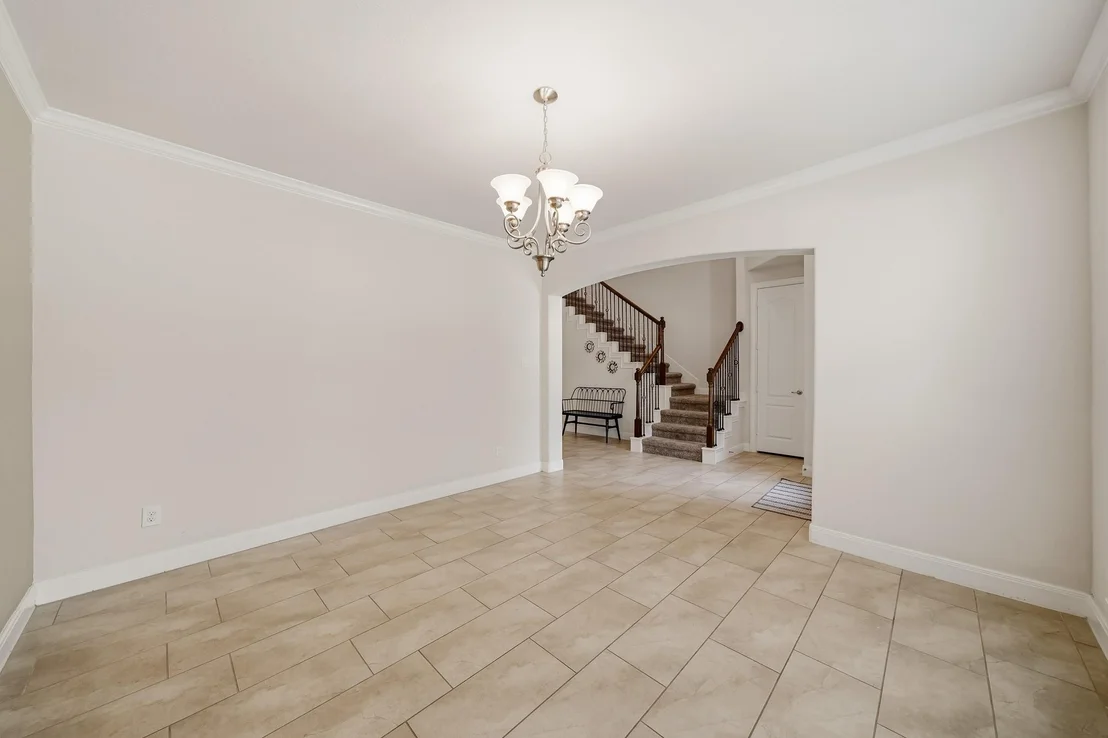 Photo of 3396 Wooded Lane