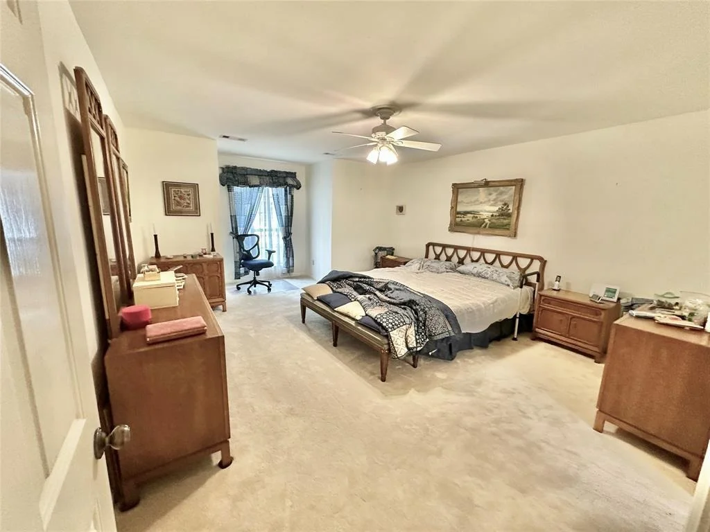 Photo of 1615 Hoveden Drive