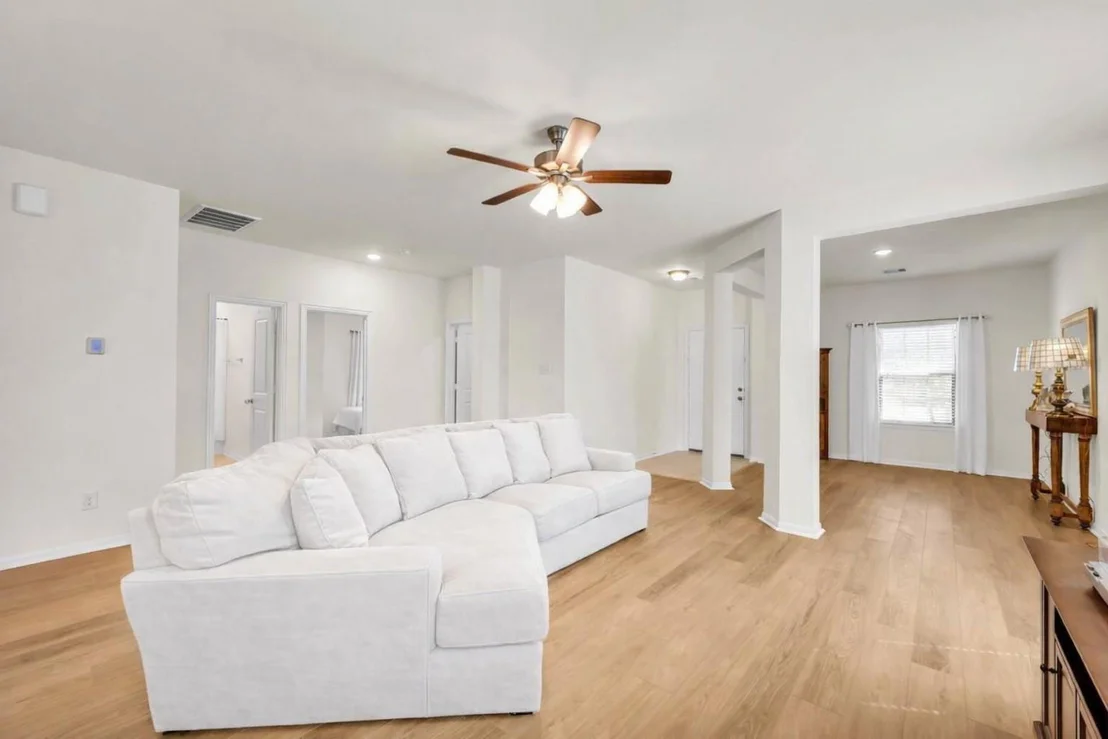 Photo of 10510 Watershed Drive