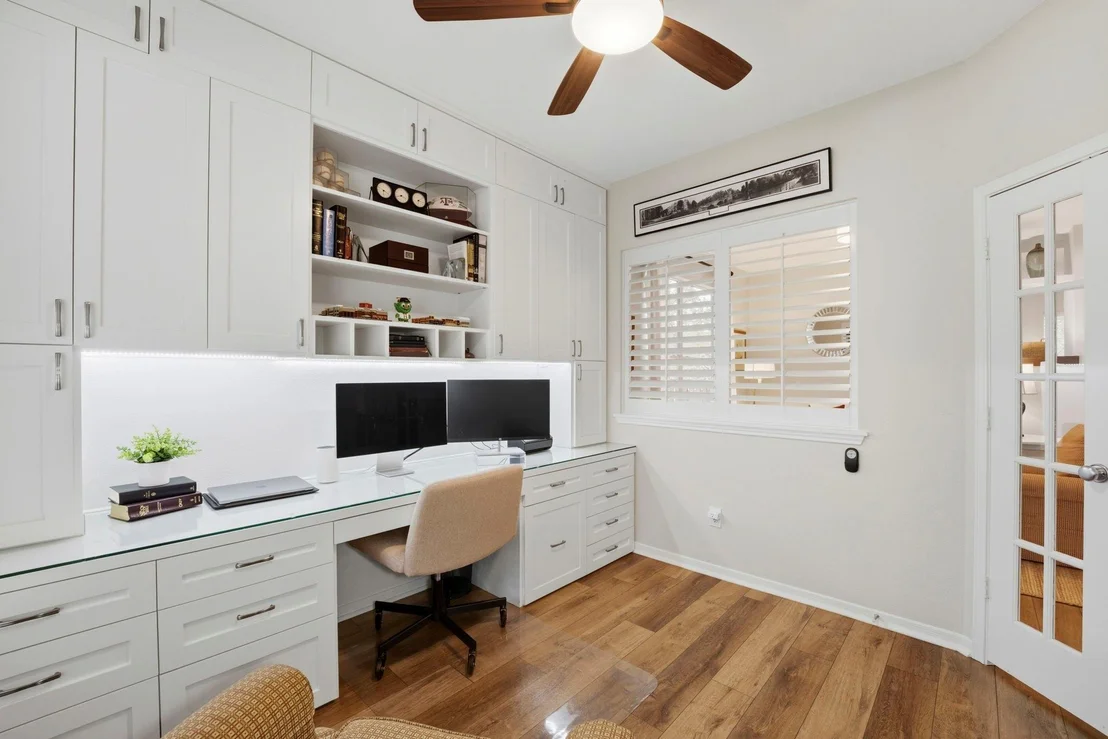 Photo of 7 Vinca Trail