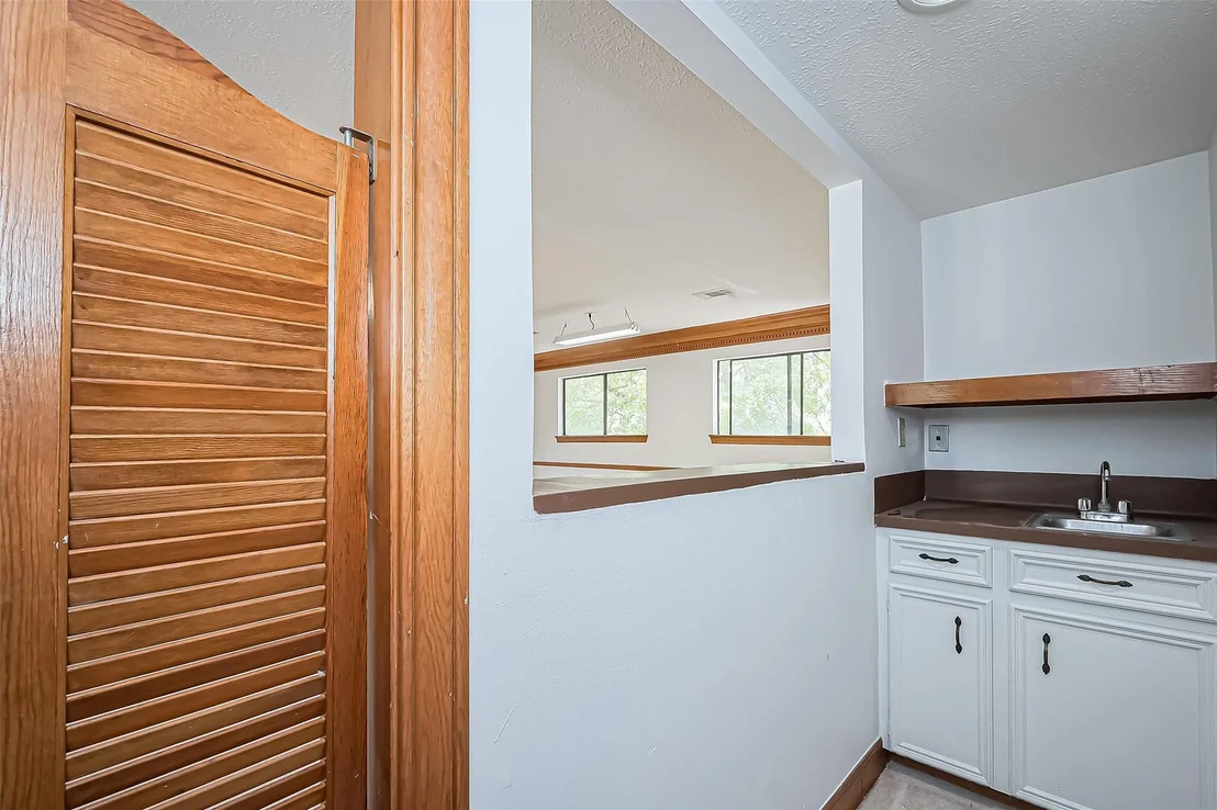 Photo of 18307 Champion Forest Drive