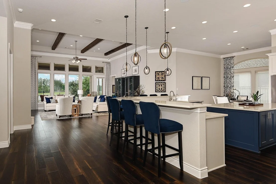 Photo of 15310 Viviente Drive
