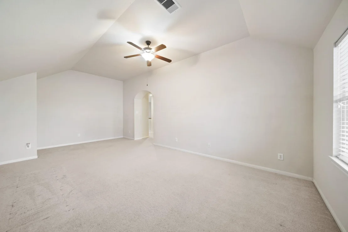 Photo of 6015 Biltmore Court