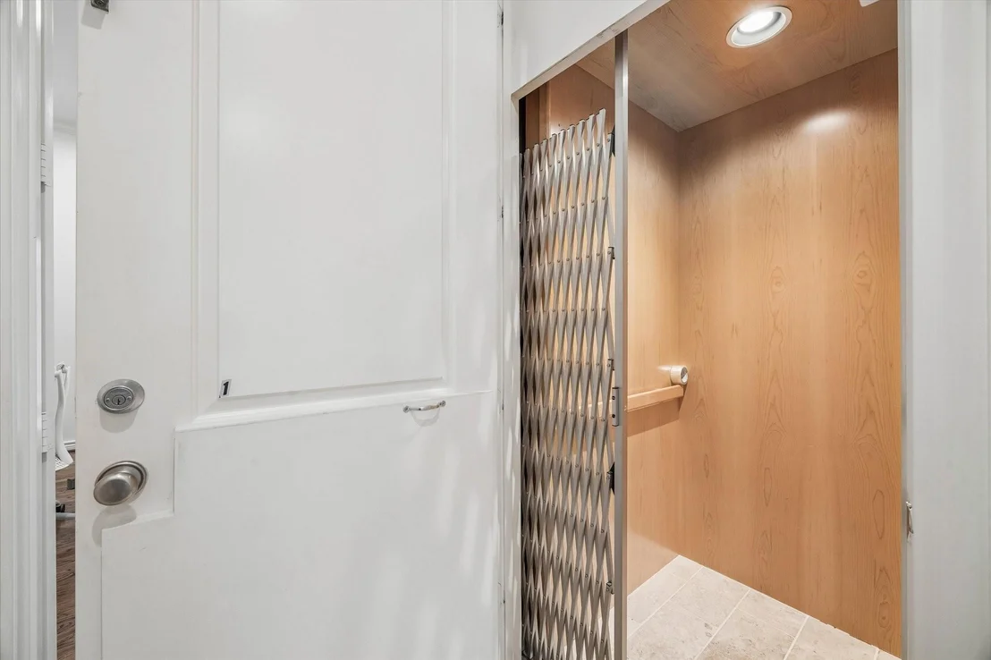 Photo of 6015 Post Oak Green Lane