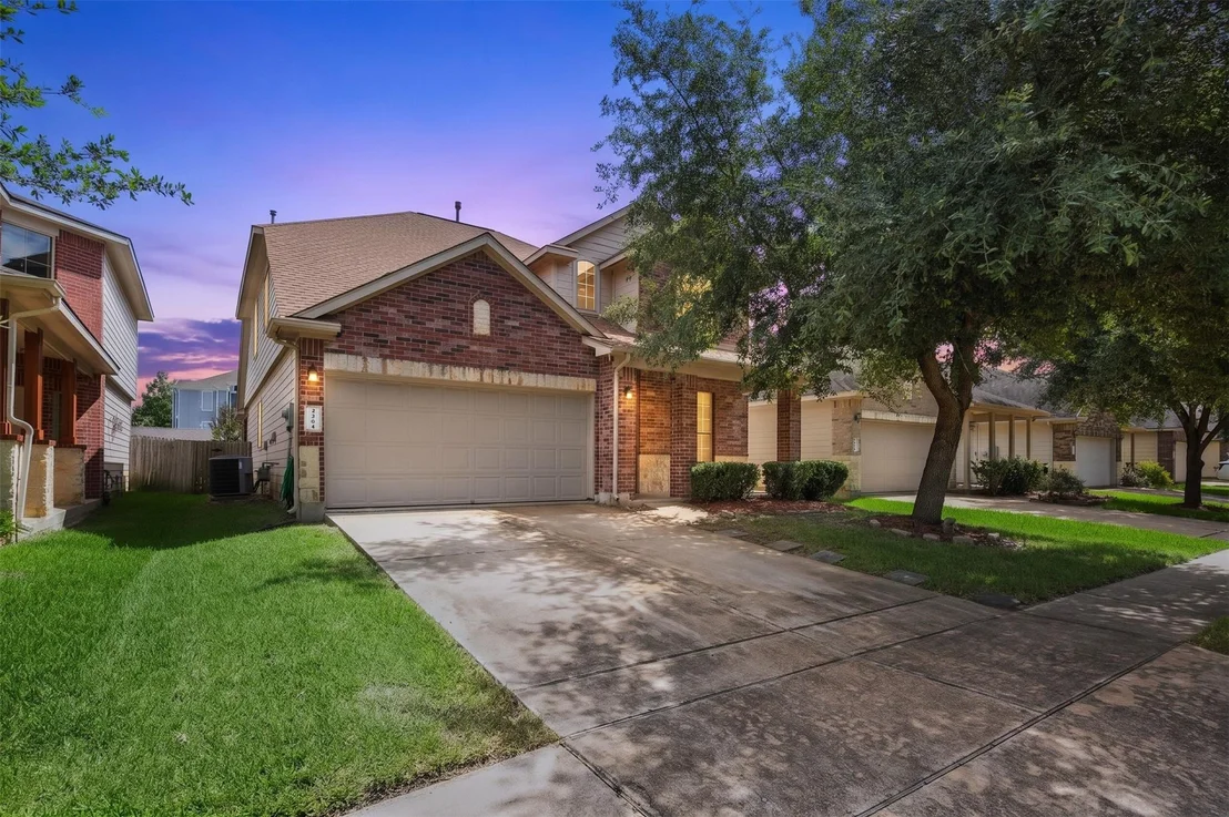 Photo of 3606 Canvasback Lane