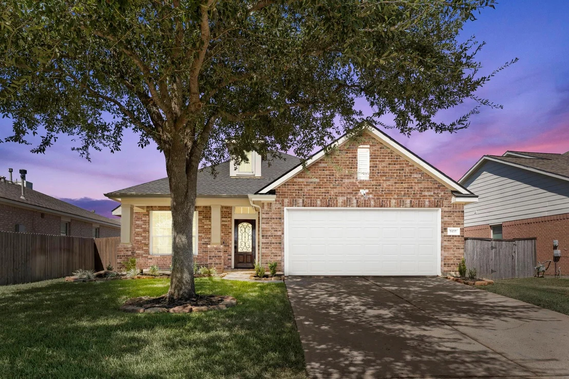 Photo of 9410 Brackenton Crest Drive