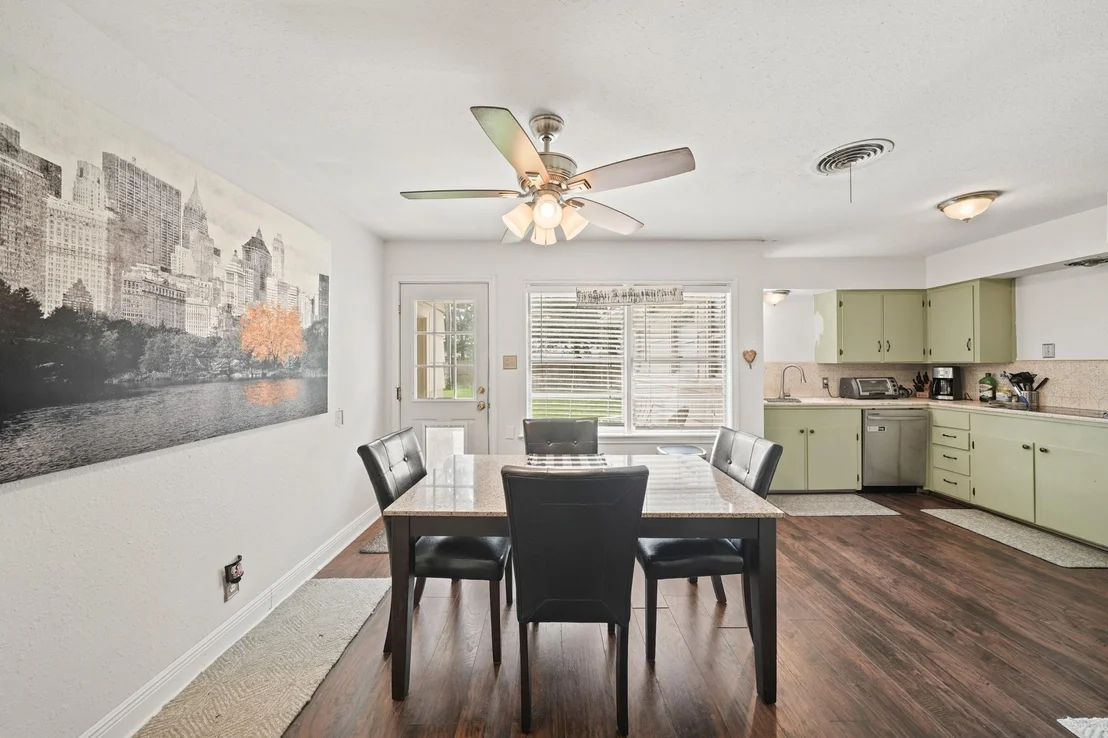 Photo of 2017 Isla Drive