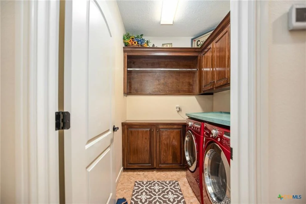 Photo of 4 Lavaca Bay Place
