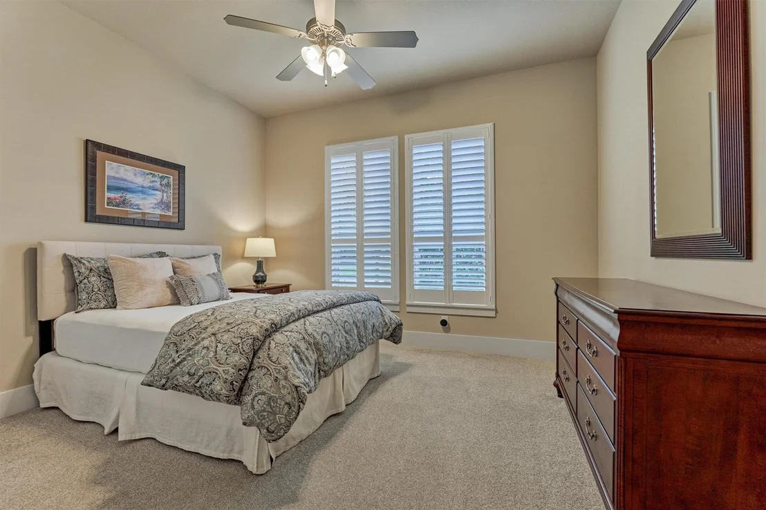 Photo of 35 Pondera Point Drive