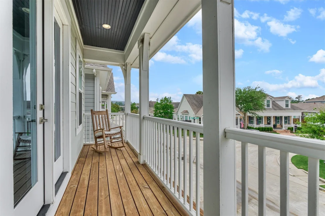 Photo of 62 Dobbs View Lane