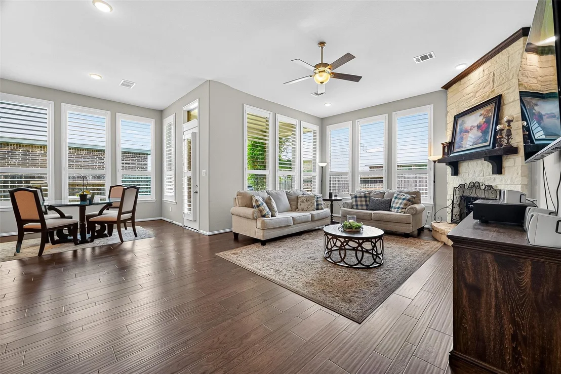 Photo of 11134 Croftmore Drive