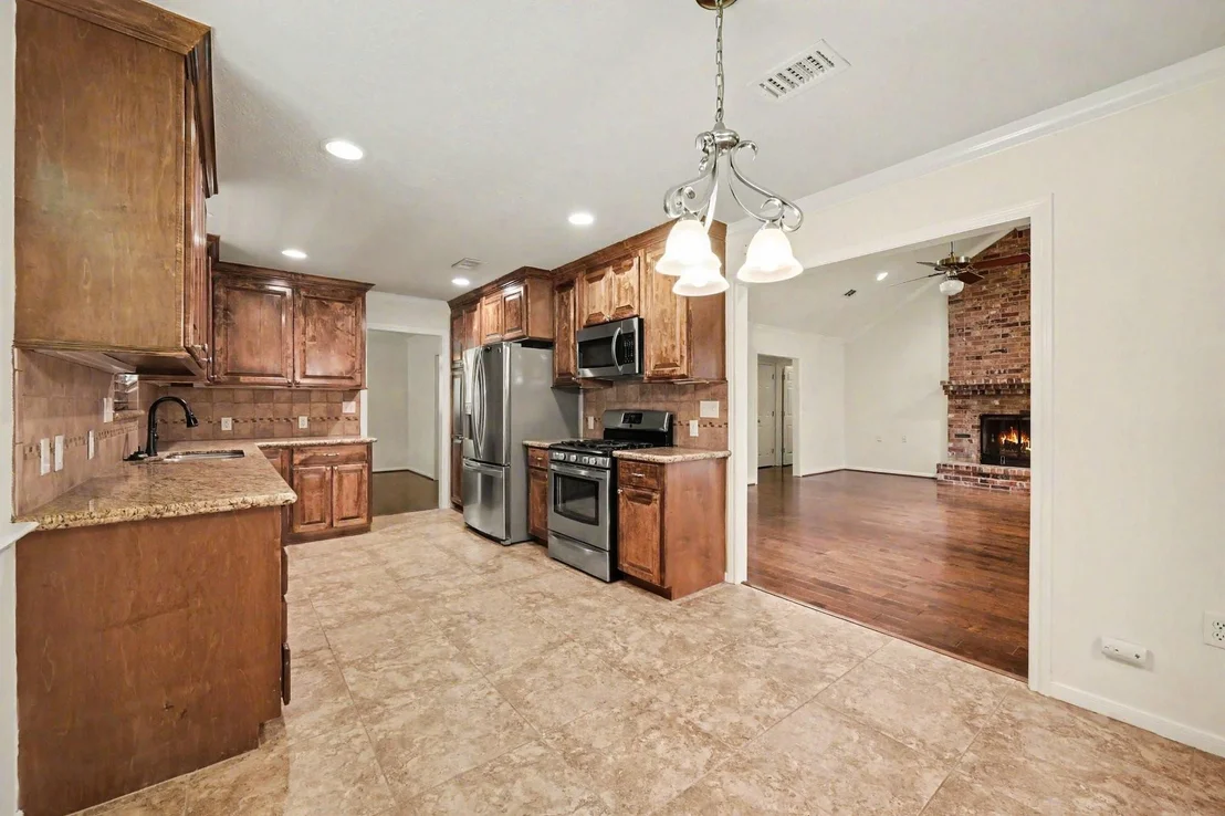 Photo of 26222 Oakhurst Drive