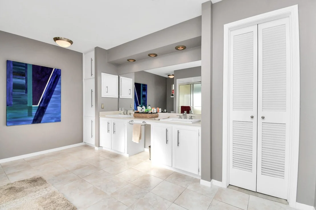 Photo of 11307 Overbrook Lane