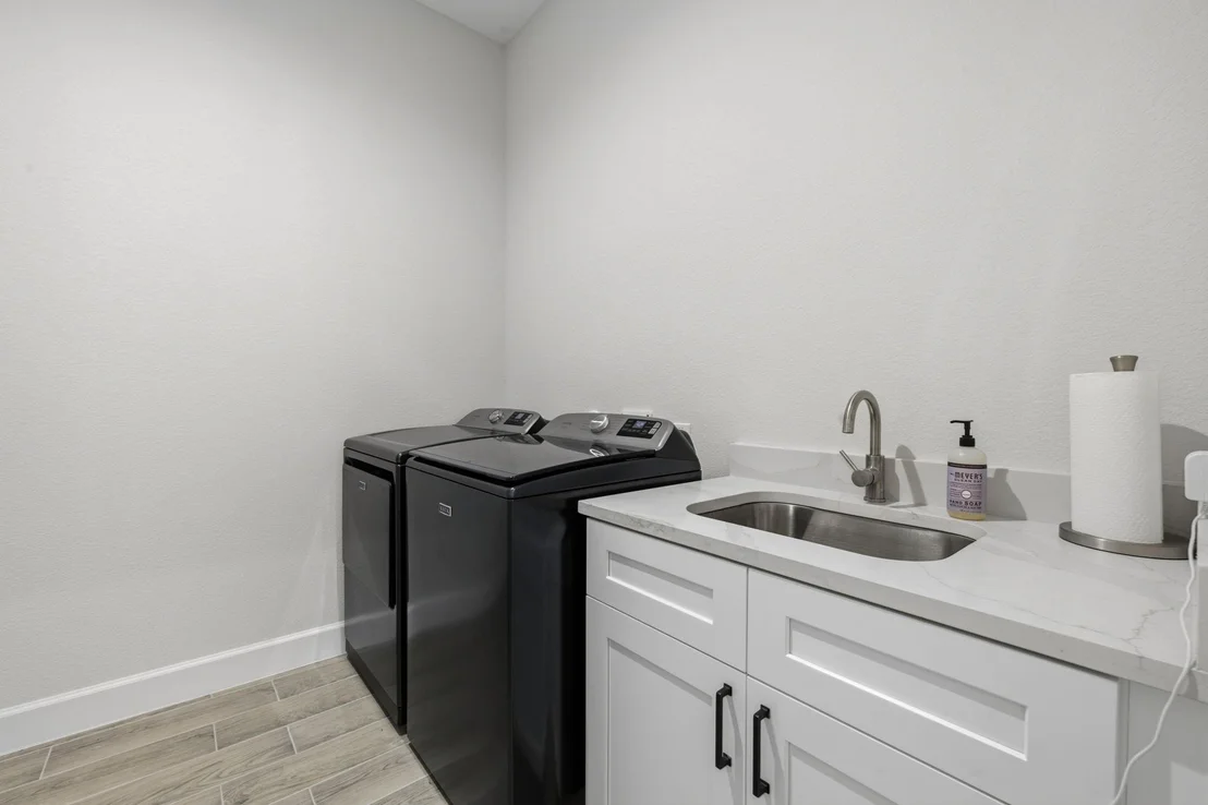 Photo of 2439 Centurian Circle