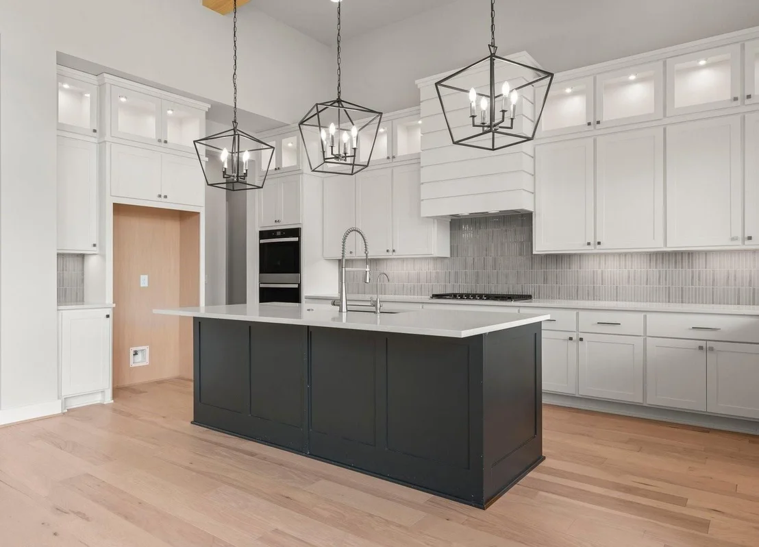 Photo of 7902 River Bluet Place