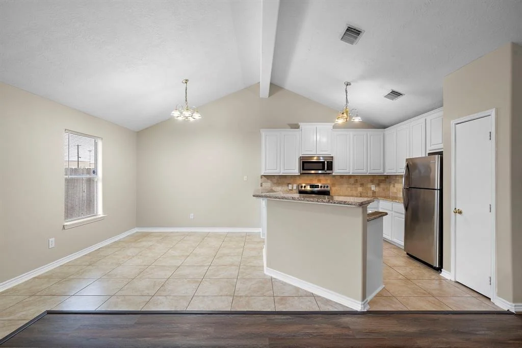 Photo of 9521 Amberjack Drive