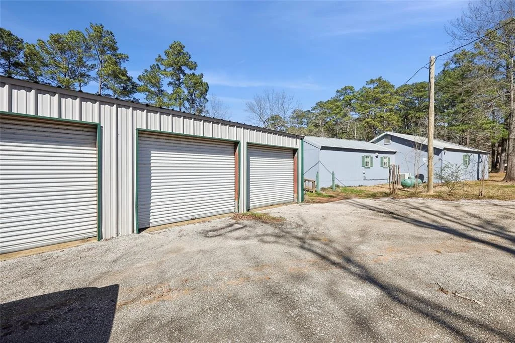 Photo of 711 Toledo Beach Drive