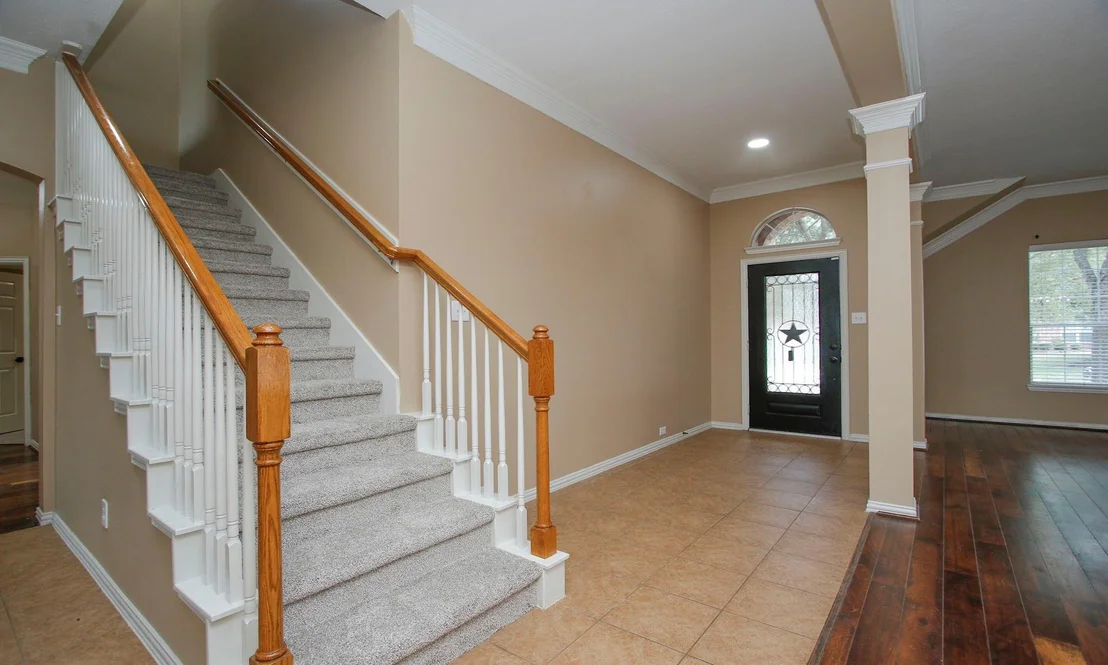 Photo of 2914 Silverwood Park Lane