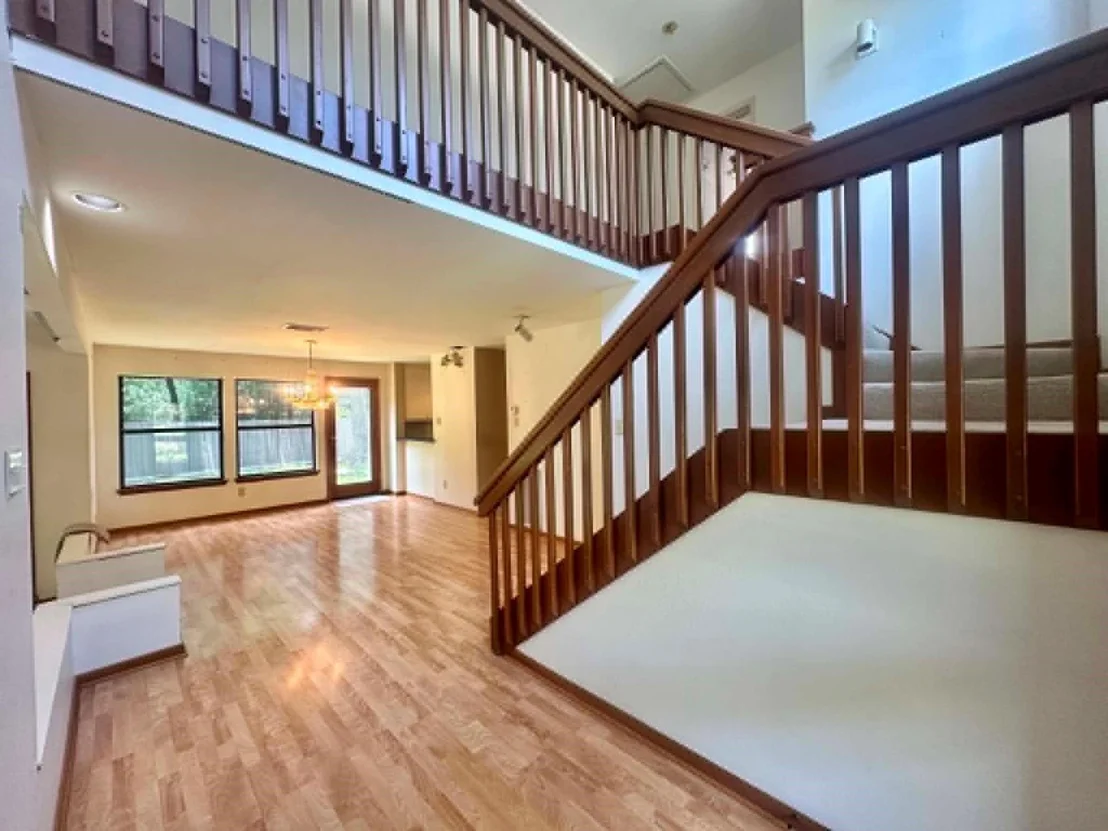 Photo of 51 Split Rock Rd Road