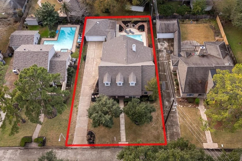 Photo of 1711 Hoyt Lane