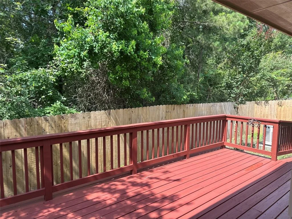 Photo of 1005 Summer Park Boulevard