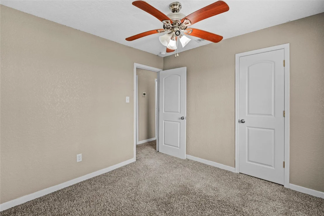 Photo of 15114 County Road 602