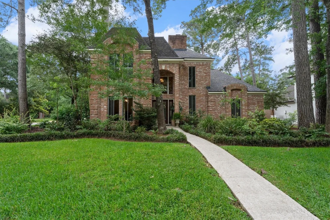 Photo of 23 Tanager Trail